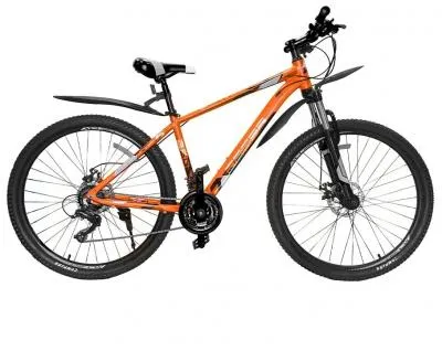 RACER 26 NEXT 220 D