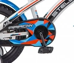 Stels Arrow 14