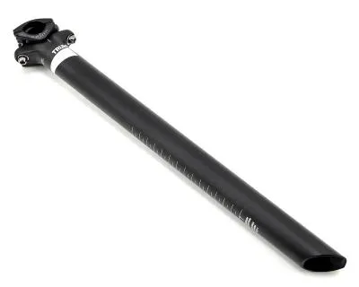 Truvativ Подсед. шт. Stylo T30 0мм Offset 400/30.9