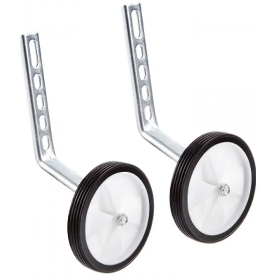 Колеса поддерживающие STG,HL-TW06 16-20" цена за пару, инд.уп.