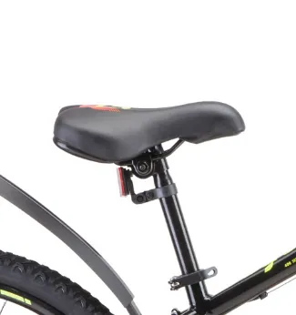 Stels NAVIGATOR 400 MD