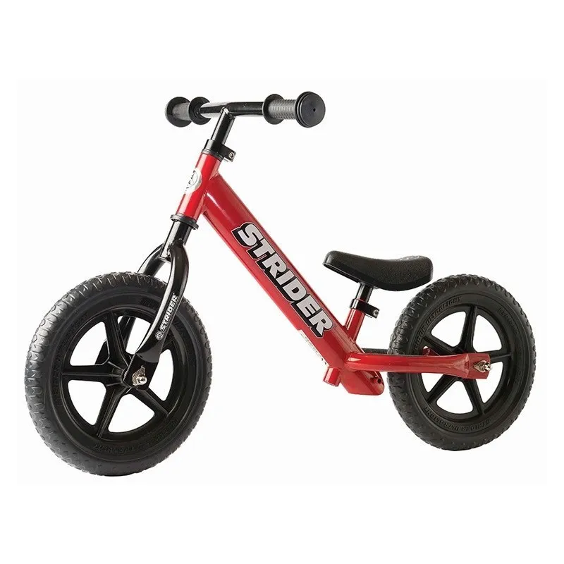 Беговел STRIDER Sport