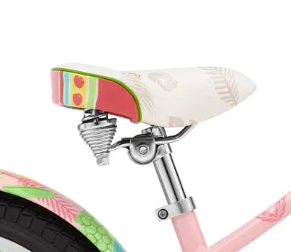 Electra Tutti Frutti Sprocket