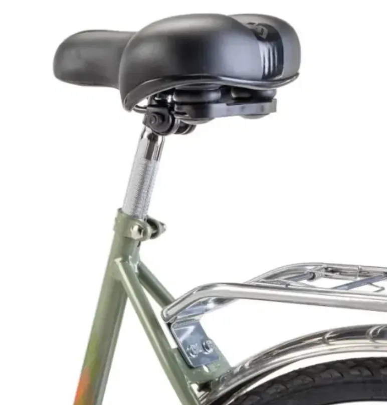 Stels Legenda 240 C