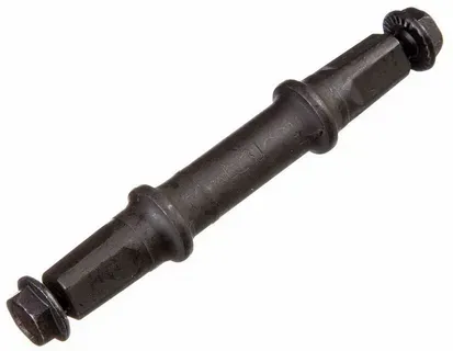 Каретка KENLI 113 мм