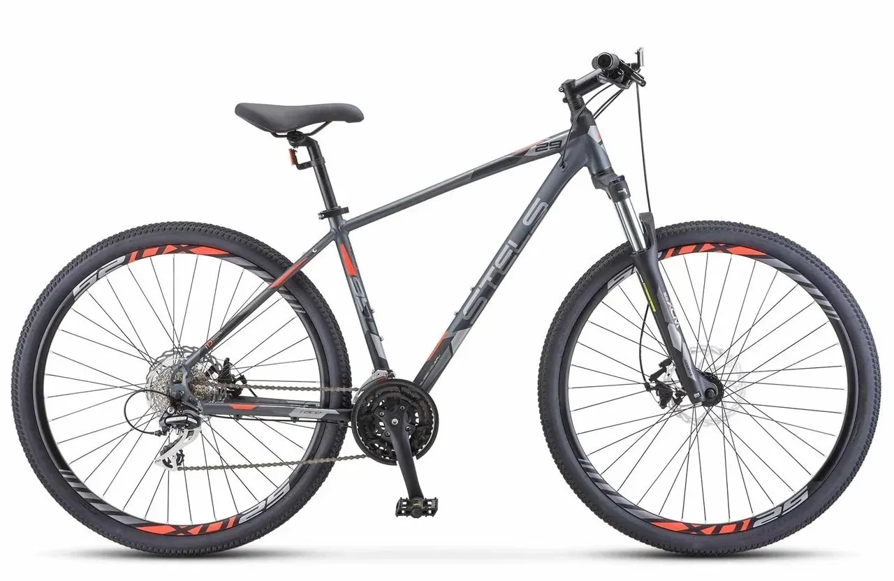 Stels Navigator-950 MD