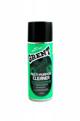 Универсальный очиститель GRENT
