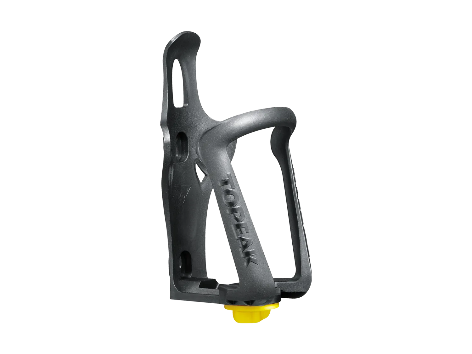 Флягодержатель TOPEAK Modula CageEX черный