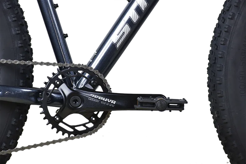 STARK'25 Fat 26.3 HD