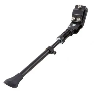 Подножка для велосипеда 20"-28" VKS 616-04