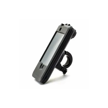 Водозащитный держатель  iPhone5 VH 05