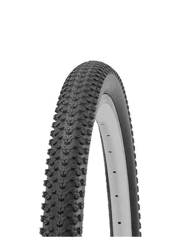 Покрышка 26*2.10(54-559) MTB высокий P1033A HRT