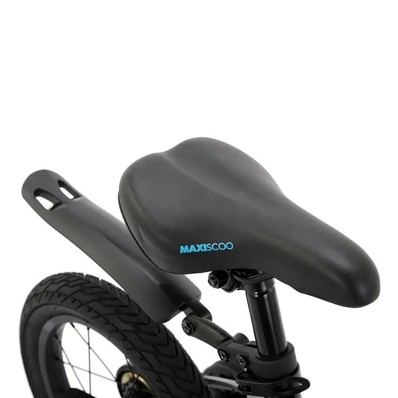 Maxiscoo Air детский Стандарт Плюс 14
