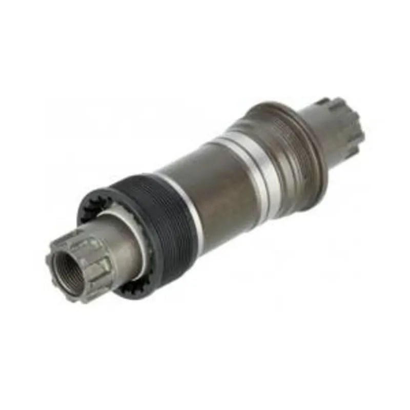 Каретка Shimano ES300, 73/113, б/болтов