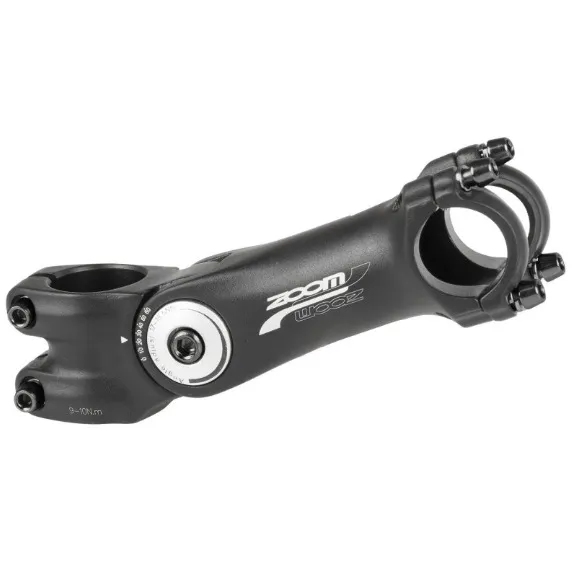 Вынос вн регул. 0-60` 1 1/8" 125/90м 31,8мм ч ZOOM